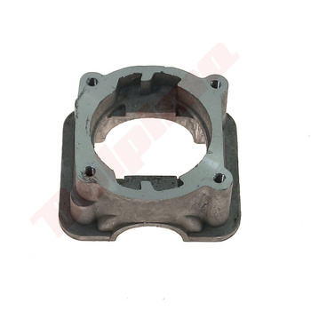 PODSTAWA CYLINDRA HUSQVARNA 350 ( 503 88 59-01 )
