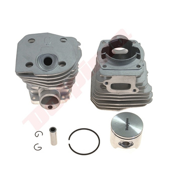 CYLINDER HUSQVARNA 350 Low 44mm ( 503 86 99-71 )