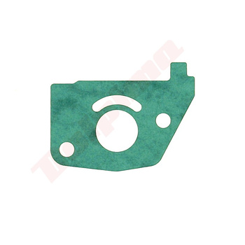 USZCZELKA GAŹNIKA HONDA GX100 ( 16221-ZG0-801 ) 0,5mm