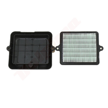 FILTR POW. HONDA GCV160, GX100 ( 17220-Z0D-V21 ) SET