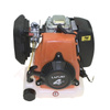 SILNIK GX 50A 4T