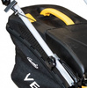 Kosiarka spalinowa Vega KCL21 SP 4w1 HW Loncin 196ccm