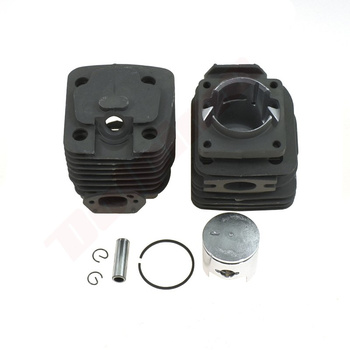 CYLINDER PILARKI CHIŃSKIE 39mm 38cc NIKASIL