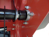 Wertykulator spalinowy WR68110 WR65810
