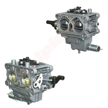 GAŹNIK HONDA GCV530 , GXV530 ( 16100-Z0A-803 , 16100-Z0A-815 )