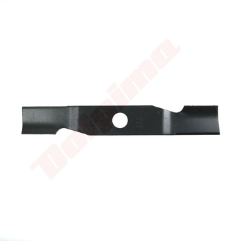 NÓŻ NAC 430x32,8 ( 153 )