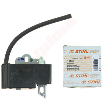 CEWKA-ISKROWNIK STIHL MS192T ( 1137 400 1307 )