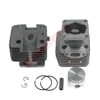 CYLINDER STIHL FS250 40mm ( 4134 020 1214 )