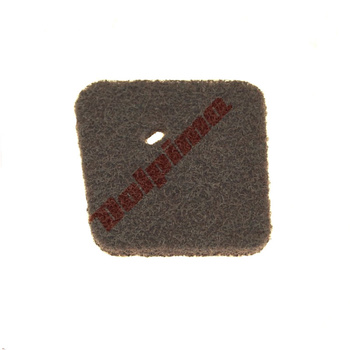 FILTR POW. STIHL FS 38 , FS 45 , FS 55 ( 4140 124 2800 )
