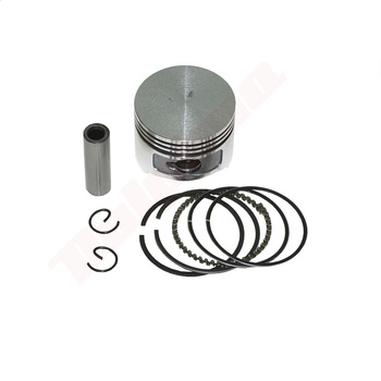 TŁOK ROBIN EH035 39mm ( 318613-6 )