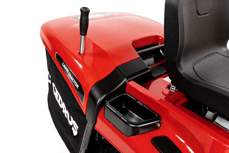 Traktorek Cedrus C-TRAC-92HC