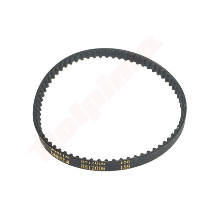 PAS ROZRZADU HONDA GX 25 ( 14400-Z0H-003 )