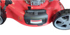 Kosiarka spalinowa WORLD GRB 530S HW 4w1 B&S DOV 750