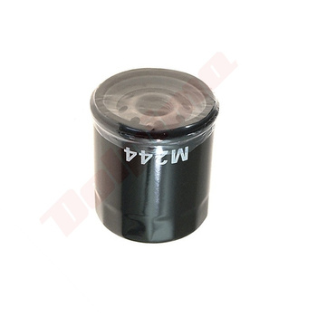 FILTR OLEJU KAWASAKI D80xH 80 3/4''-16UNF ( 49065-2057 , 49065-2062 , 49065-2078 )