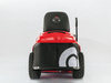 Traktor Solo by AL-KO T 15-93.7 HD-A 127417