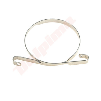 TAŚMA HAMULCA HUSQVARNA 365 ( 503 75 22-01 )