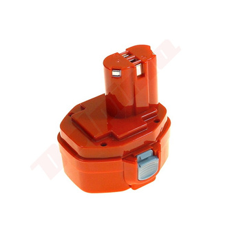 AKUMULATOR MAKITA 14,4V Ni-Mh 3,0Ah