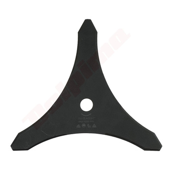 TARCZA TNĄCA  3T 355-3,0-25,4 B