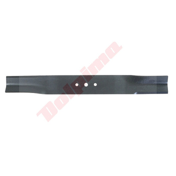 NÓŻ GGP 480x10,5x54 ( 480-17 )