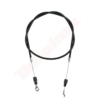 LINKA CASTEL GARDEN  980x1185 ( 81000621/0 )