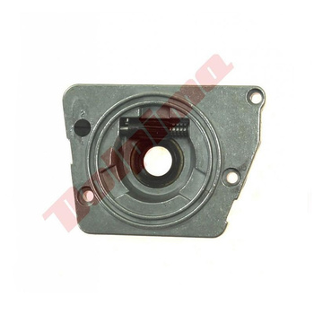 POMPA OLEJU HUSQVARNA 61 , 266 , 268 , 272 ( 501 51 25-01 )