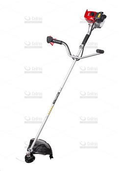 Kosa spalinowa CEDRUS KW27