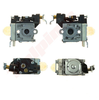 GAŹNIK ECHO PB 251 , PB 255 ( A021001350 , RB-K85 , RB-K90 )