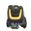 SILNIK RATO RV120 22,2x62         HQV