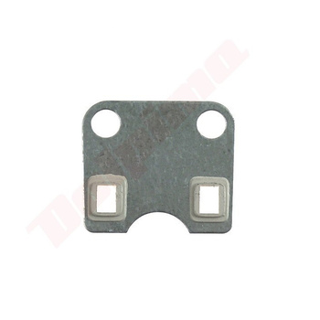 PŁYTKA POPYCHACZY ZAWORÓW HONDA GX160 ( 14791-ZE1-010 )