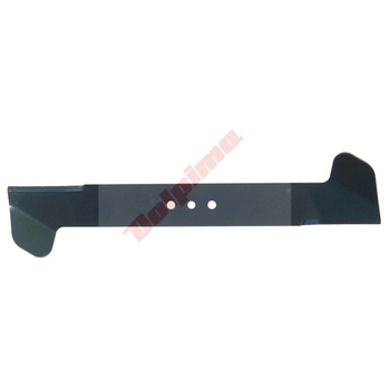 NÓŻ GGP 478x9,6x52 MES 50 ( 025 )