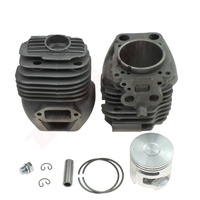 CYLINDER PARTNER  K 750 51mm ( 506 38 61-71 ) HQ