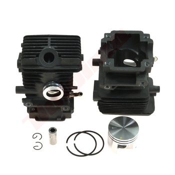 CYLINDER STIHL MS192T 37mm ( 1137 020 1203 )