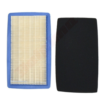 FILTR POW. ECHO PB8010 SET ( A226-002250 , A226-002070 )
