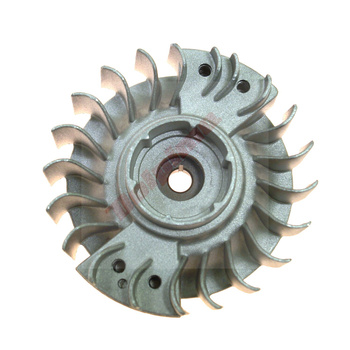 KOŁO ZAMACHOWE STIHL MS440 ( 1128 400 1214 )