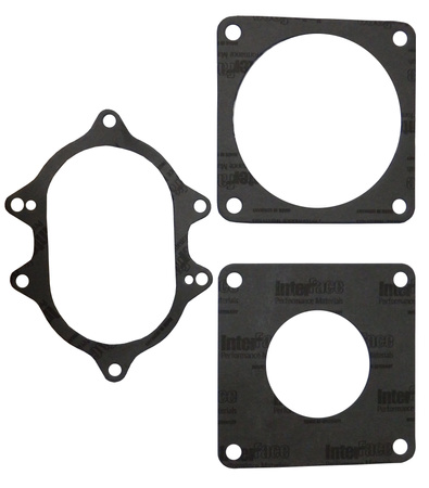 Zestaw uszczelek przekładni zakrętarki Master 35 035514 035562 035560