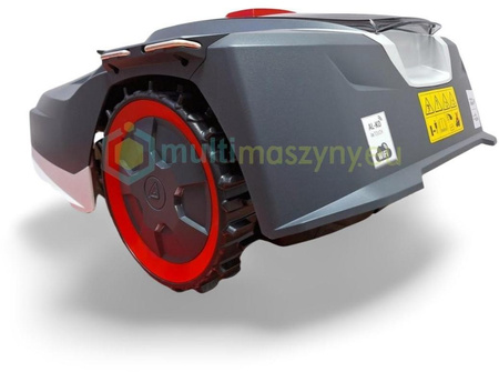 Robot koszący Robolinho 550 W