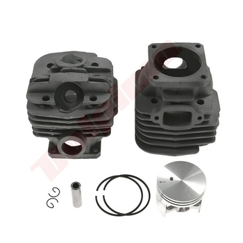 CYLINDER STIHL MS360 48mm ( 1125 020 1215 ) HQ
