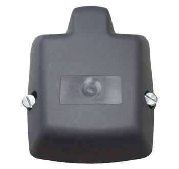 Pokrywa filtra powietrza zakrętarki klucza Master 35 AIRTEC 4003099