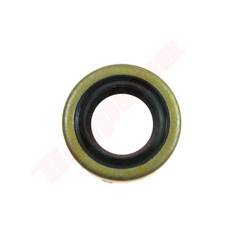 USZCZELNIACZ STIHL FS360 , FS500 , MS028 , MS380 L ( 9640 003 1340 ) 13x22x5