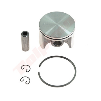 TŁOK MAKITA EA5000, DOLMAR PS5005 45mm ( 181 132 062 )