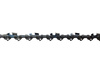 Łańcuch tnący OREGON 91VXL044E 91VXL 3/8" 1,3mm 44 ogniwa