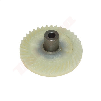 KOŁO NAPĘDOWE PILARKI ELEKTRYCZNEJ