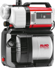 Hydrofor HW 4000 FCS Comfort
