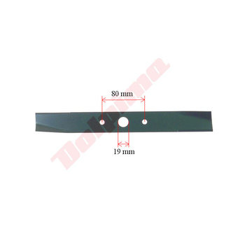 NÓŻ ASGATEC 335x19x80 ( 134 )