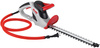 Nożyce elektryczne AL-KO HT 550 Safety Cut 112680