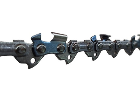 Łańcuch tnący OREGON 91VXL 3/8" 1,3mm 52 ogniwa