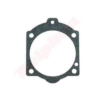 USZCZELKA GAŹNIKA WALBRO WB , WJ , WS 0,8mm ( 92-94 )