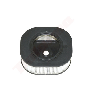 FILTR POW. STIHL MS661 ( 1144 140 4402 )