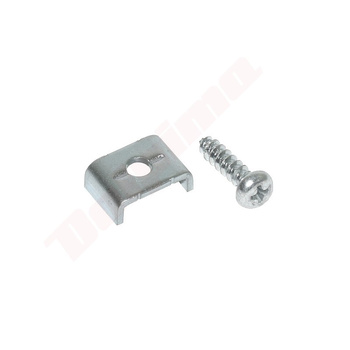 MOCOWANIE LINKI ( 22372 , 77828 )