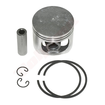 TŁOK ECHO CS- 670 50mm ( P021-002791 )